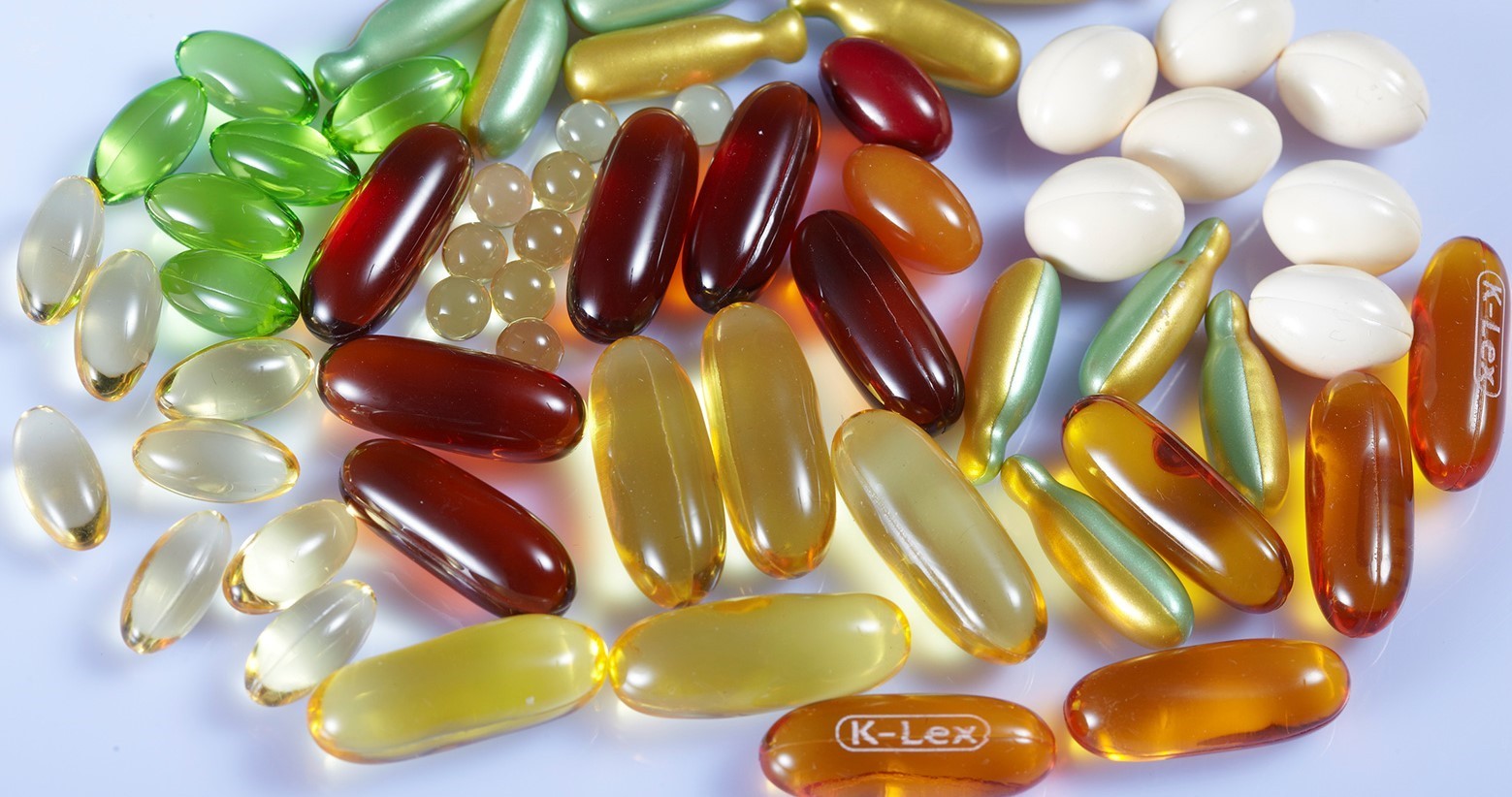 Простой обзор машины серии PHARMAPACK PP