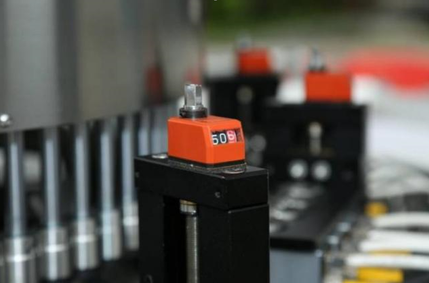 How to Choose the Best Inspection Machine Supplier?