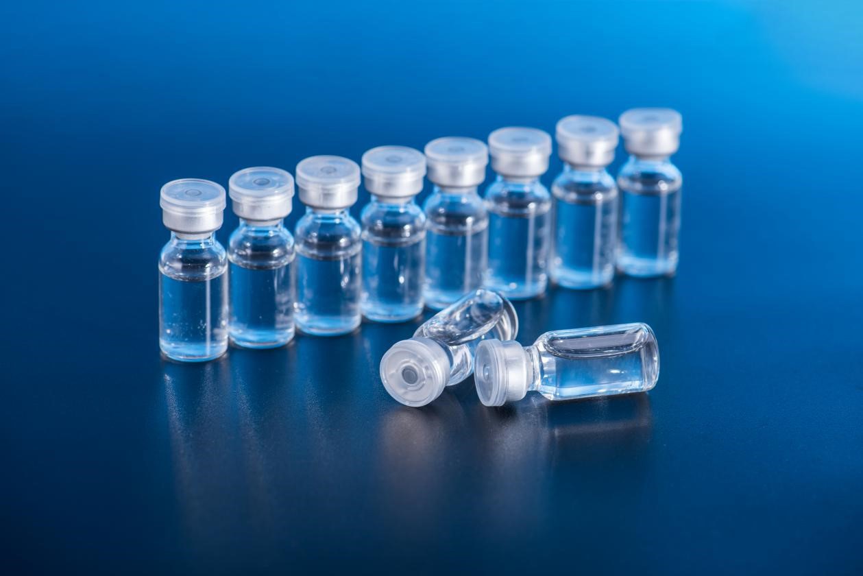 Where to Find the Best Packaging Machine Manufacturer