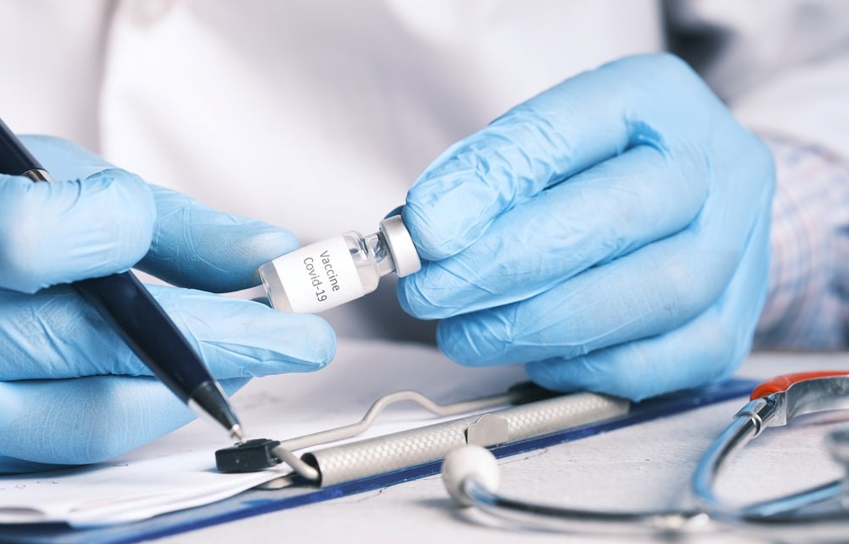 2022 the Most Acclaimed Inspection Machine You Can’t Miss!