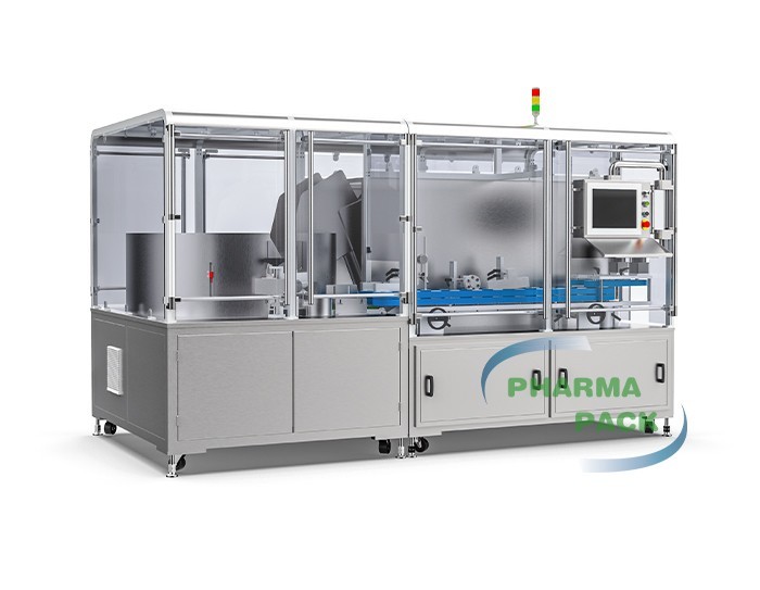 Reasons Why You Need a Bottle Unscrambler in Your Line