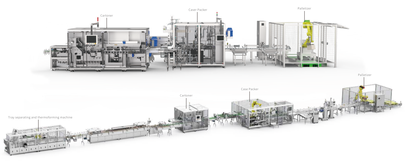 Why Is The Tablet Counter Machine So Important For Your Business?