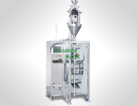 How The Stick Packing Machine Works And Why It Is The Solution To Your Problem