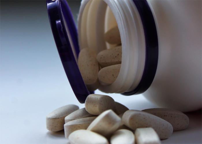 Everything You Need to Know about Pharmapack's New Modular Counters