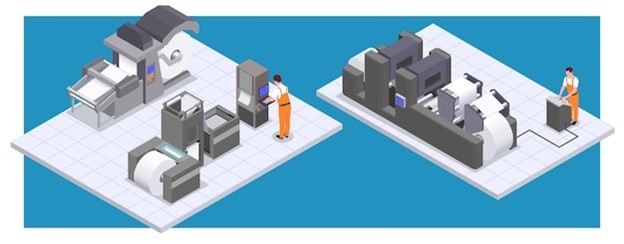 Beyond Price: Key Factors to Consider When Choosing an Inspection Machine!