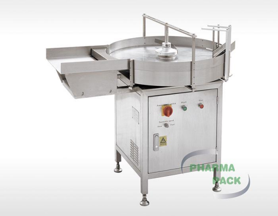 Unlocking the Power of Bottle Unscramblers: A Comprehensive Guide for Pharmaceutical Companies