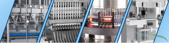 The Advantages of Investing in a Pharmapack Pharma Packaging Machine for Your Company