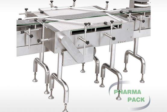 What You Need To Know About the Bottle Unscrambler