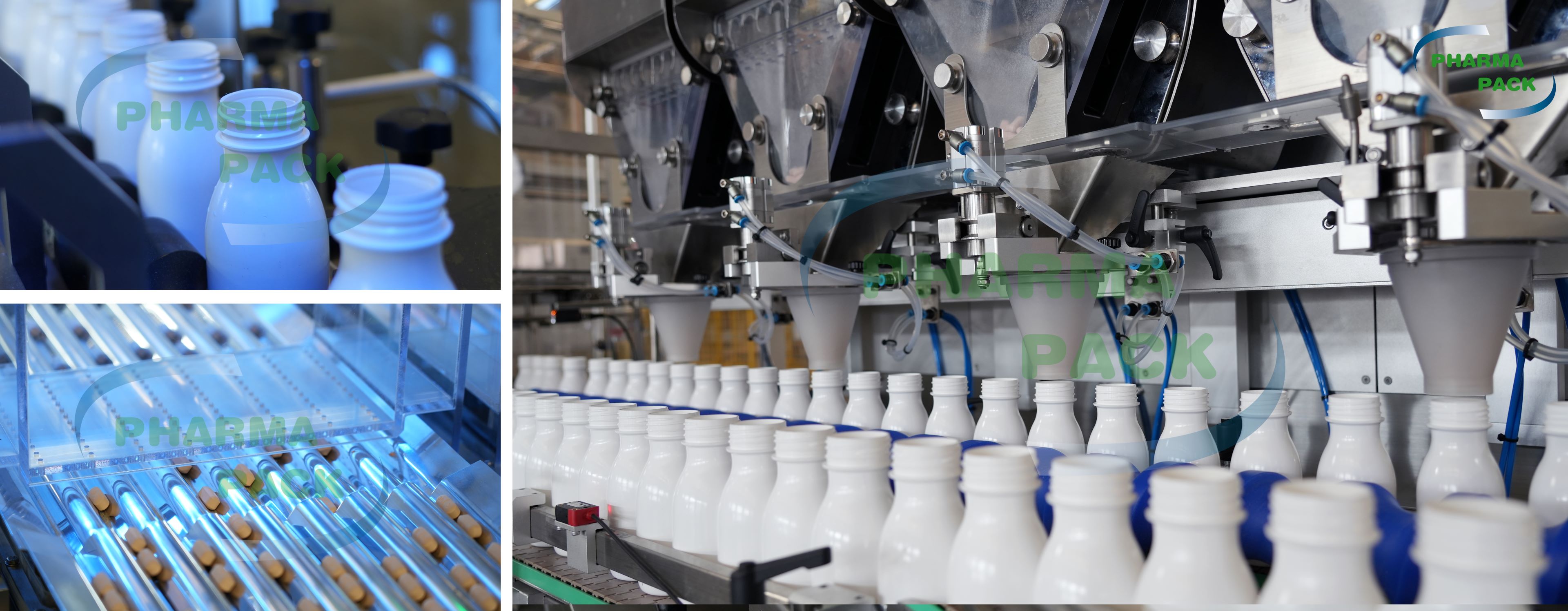 What is a Tablet Counter Machine: The Ultimate Guide