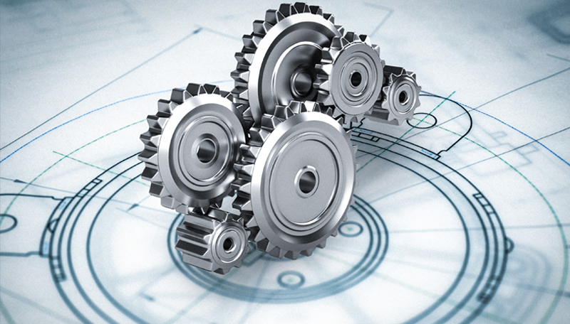 Pharmapack: Your Innovative Bottle Filling Machine Manufacturer