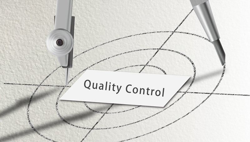 Experience Excellence with Pharmapack - Leading Filling Machine Manufacturers