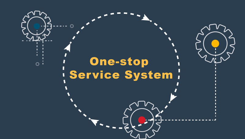 Choose Pharmapack as Your Trusted Product Packaging Supplier