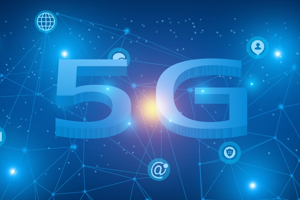 Discover Pharmapack - Your Trusted Capping Machine Manufacturer