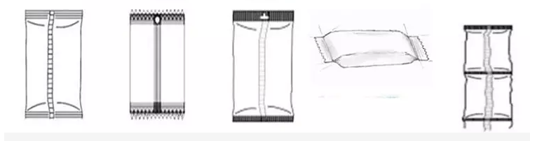 Enhance Efficiency with Pharmapack's ALFRT