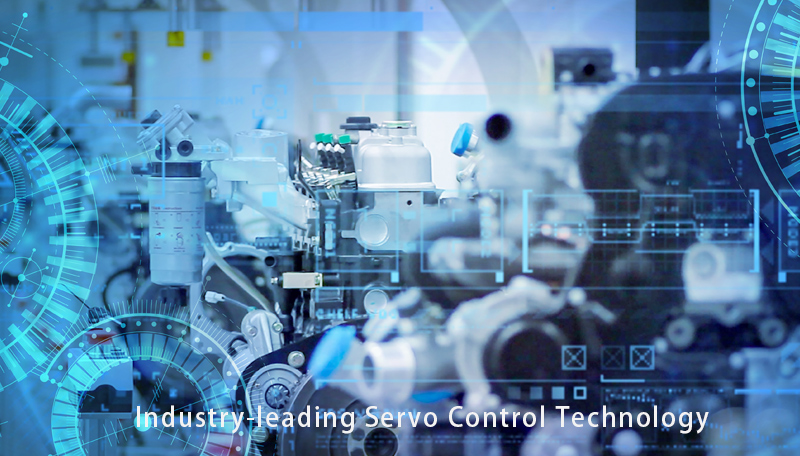 Discover Pharmapack - Your Trusted Filling Machine Manufacturers