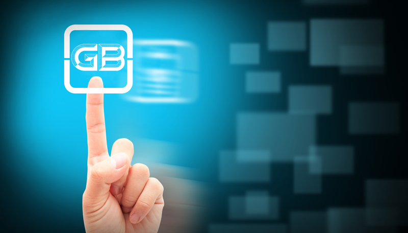 Elevating Packaging Solutions with Pharmapack as Leading Filling Machine Manufacturers