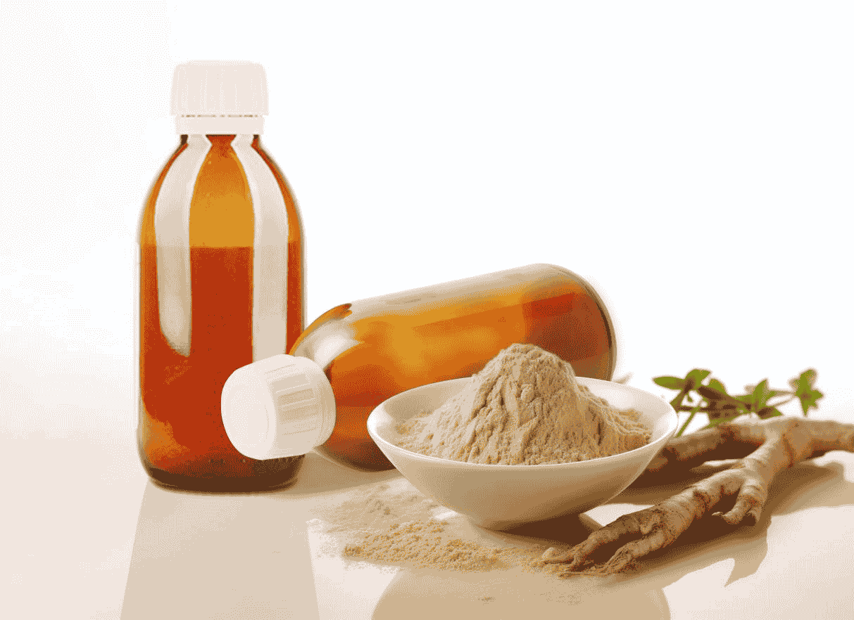 Powder Filling Guide: How to Choose the Right Powder Filling Machine