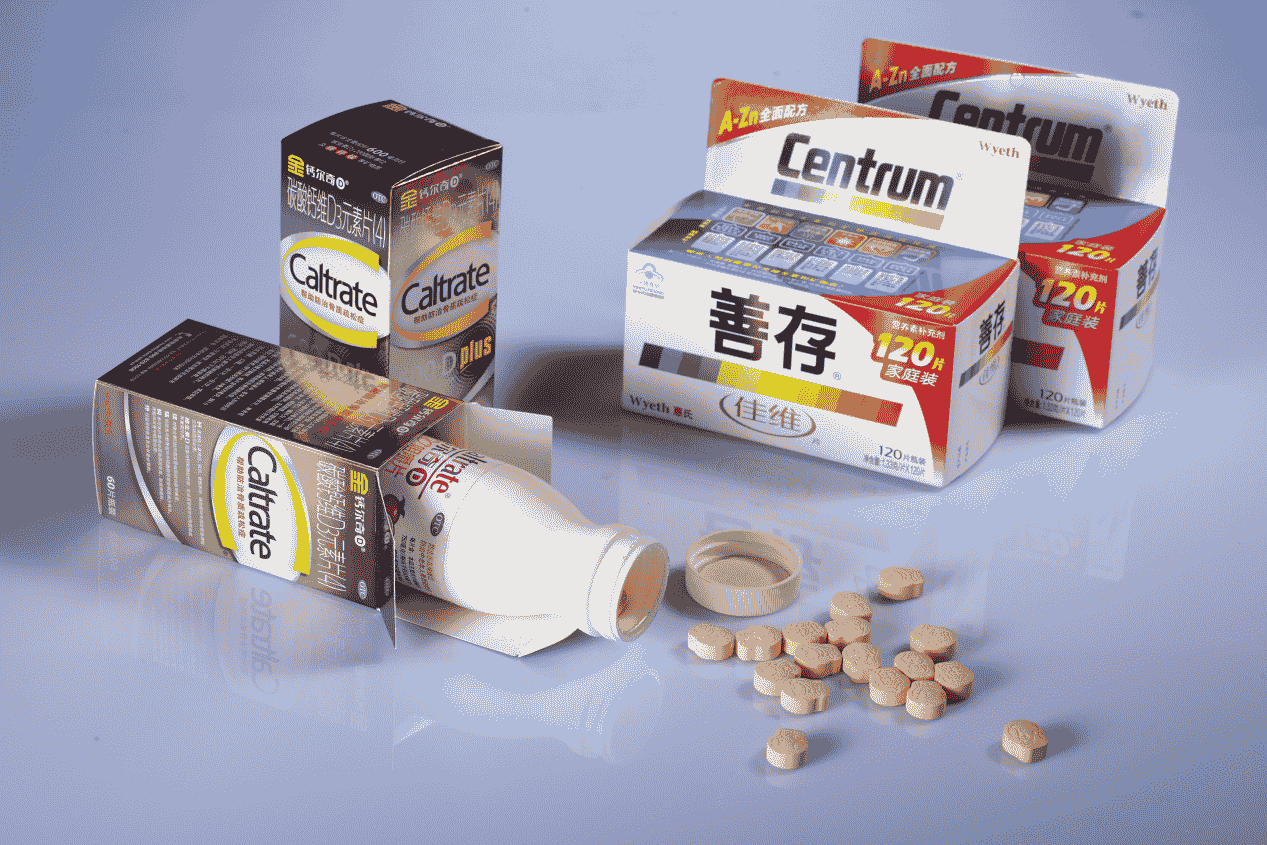 Pharmapack continuous packing machine ALFBC-40 leads a new chapter in the packaging industry