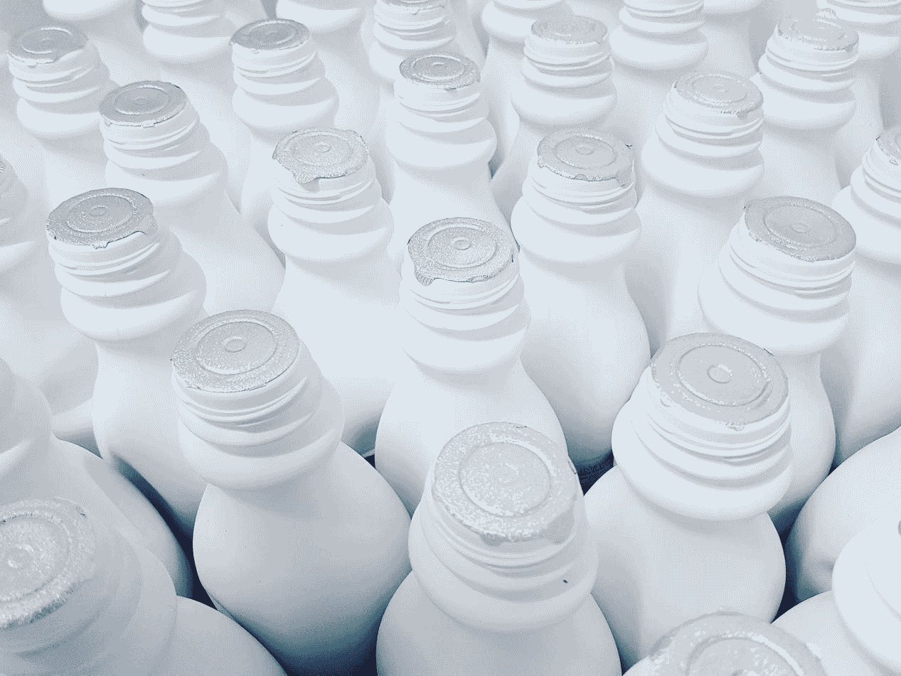 Boost Packaging Efficiency: Start with Choosing the Right Sealer