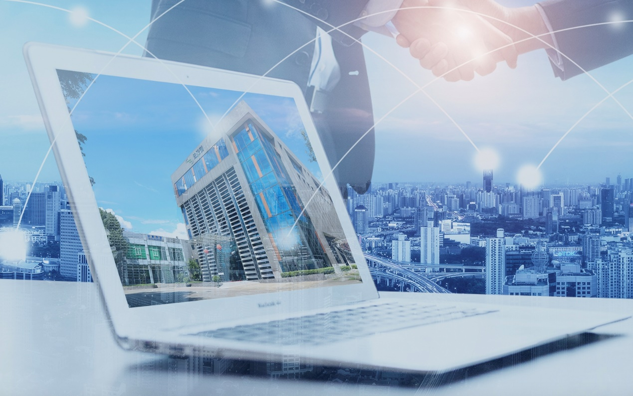 Pharmapack: A Leader in Pharmaceutical Packaging Solutions