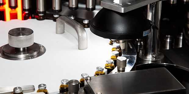 Pharmapack's Smart Inspection Packaging Line: Elevating Quality and Efficiency in Pharmaceutical Packaging