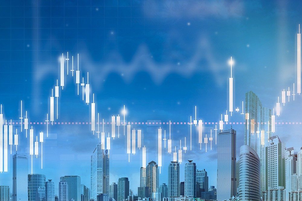 Discover Pharmapack: Leading the Future of Pharmaceutical Solutions