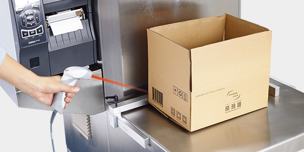 Revolutionizing Packaging Solutions with Pharmapack's Experienced R&D Group