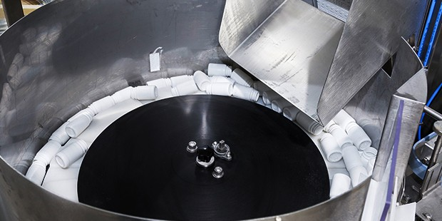 Pharma Packaging Solutions by Pharmapack: Transforming the Future of Pharmaceuticals