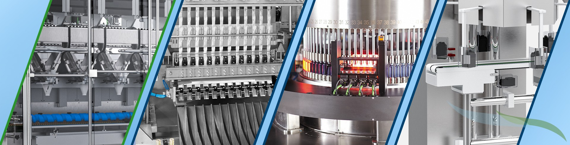 Innovating Smart Bottle Packaging Solutions