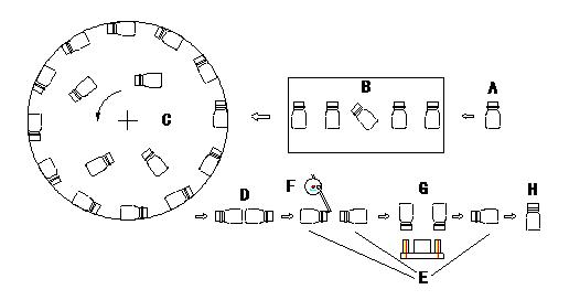 bcc2c5fb4b34e3f46cceb503e83798a4.jpg bcc2c5fb4b34e3f46cceb503e83798a4.jpg