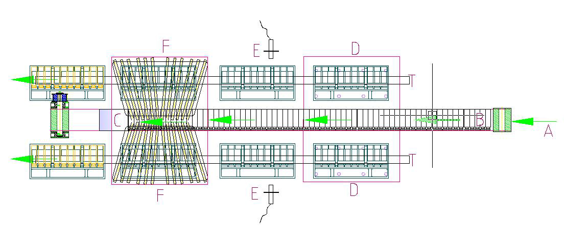 a2c44141f1c564c0def67a241e1982c5.jpg a2c44141f1c564c0def67a241e1982c5.jpg