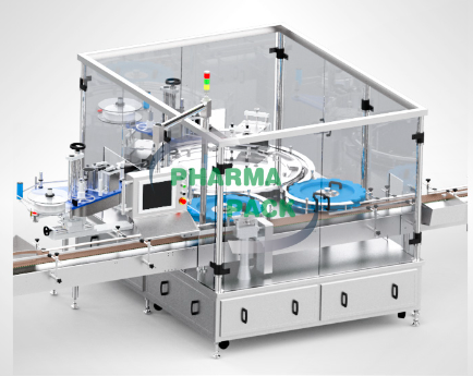 bottle labeling machines bottle labeling machines