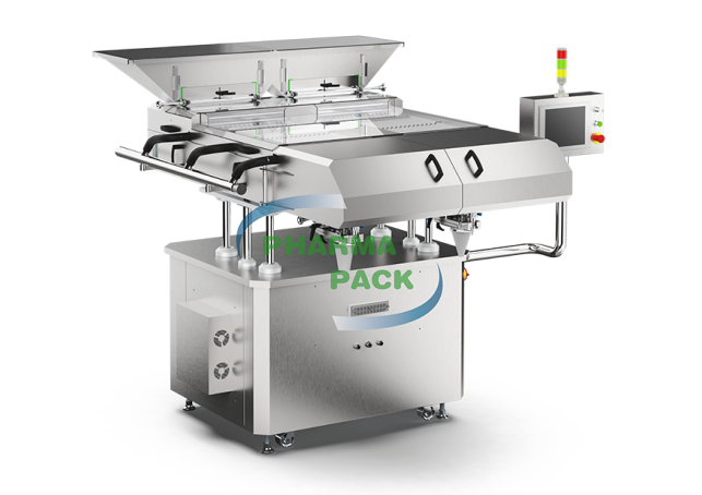 apsule counter apsule counter