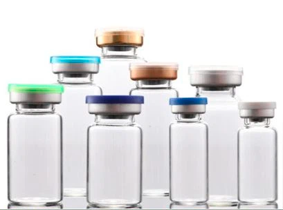 Vial Vial