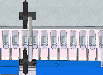 15d83b1e18eacc32b5f8d63ee447c63f.png 15d83b1e18eacc32b5f8d63ee447c63f.png