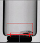 79d86340bd139608c85997dd0bba34f2.png 79d86340bd139608c85997dd0bba34f2.png