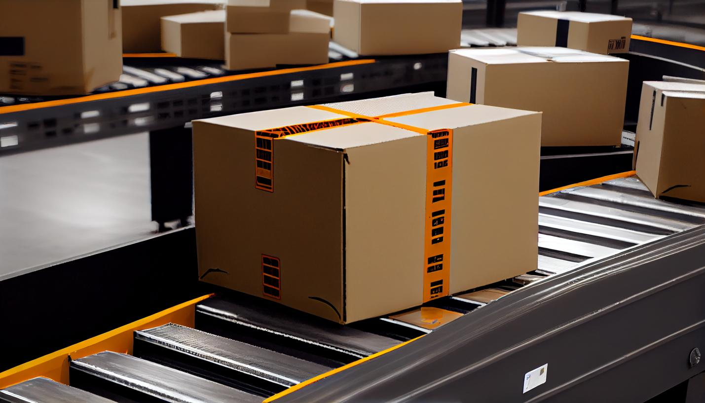 boxes boxes