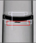bf75399aeff85f0a5728956ec04ae98f.png bf75399aeff85f0a5728956ec04ae98f.png