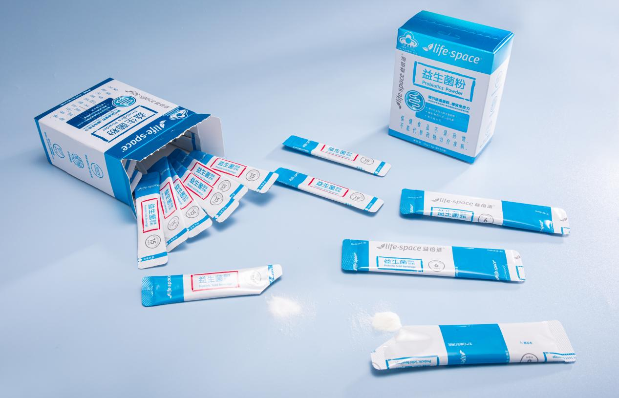 Medicine package Medicine package