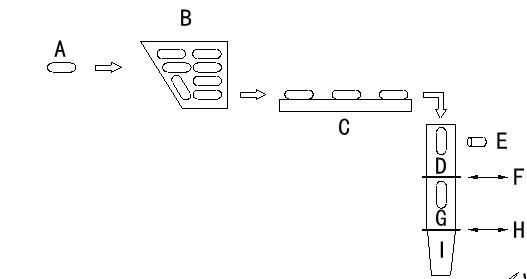 df6baad1bdb75c67c12efdd7bf78987c.png df6baad1bdb75c67c12efdd7bf78987c.png