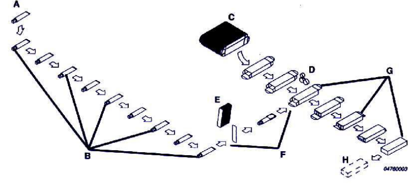 5cf2308b5545ef3cbbd6d0fa6ca62f8a.png 5cf2308b5545ef3cbbd6d0fa6ca62f8a.png