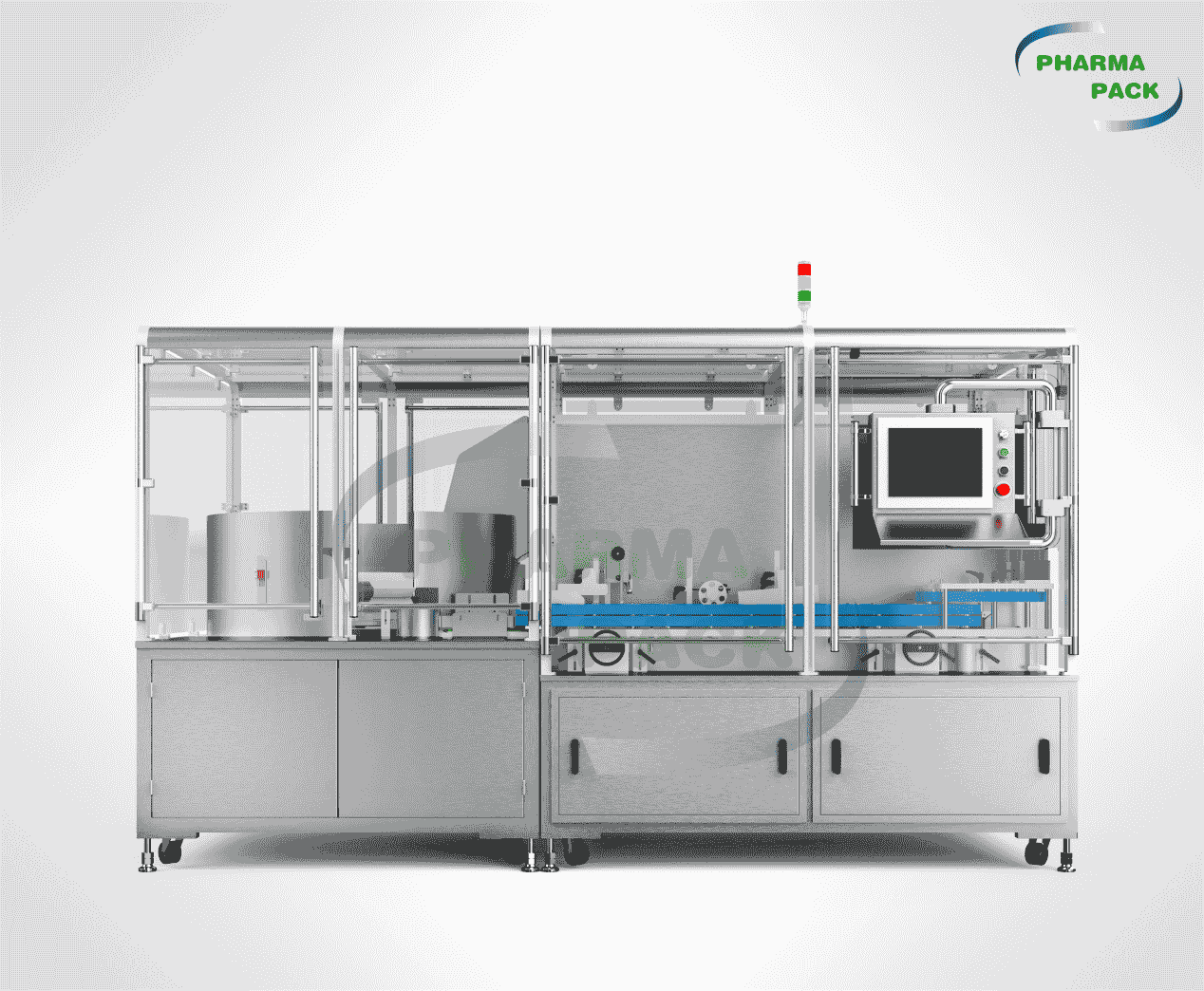 LFU-25C LFU-25C