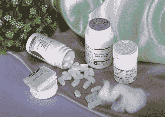 Instructions for drug packaging Instructions for drug packaging