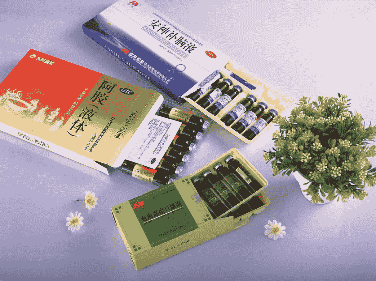 Pharmaceutical packaging Pharmaceutical packaging
