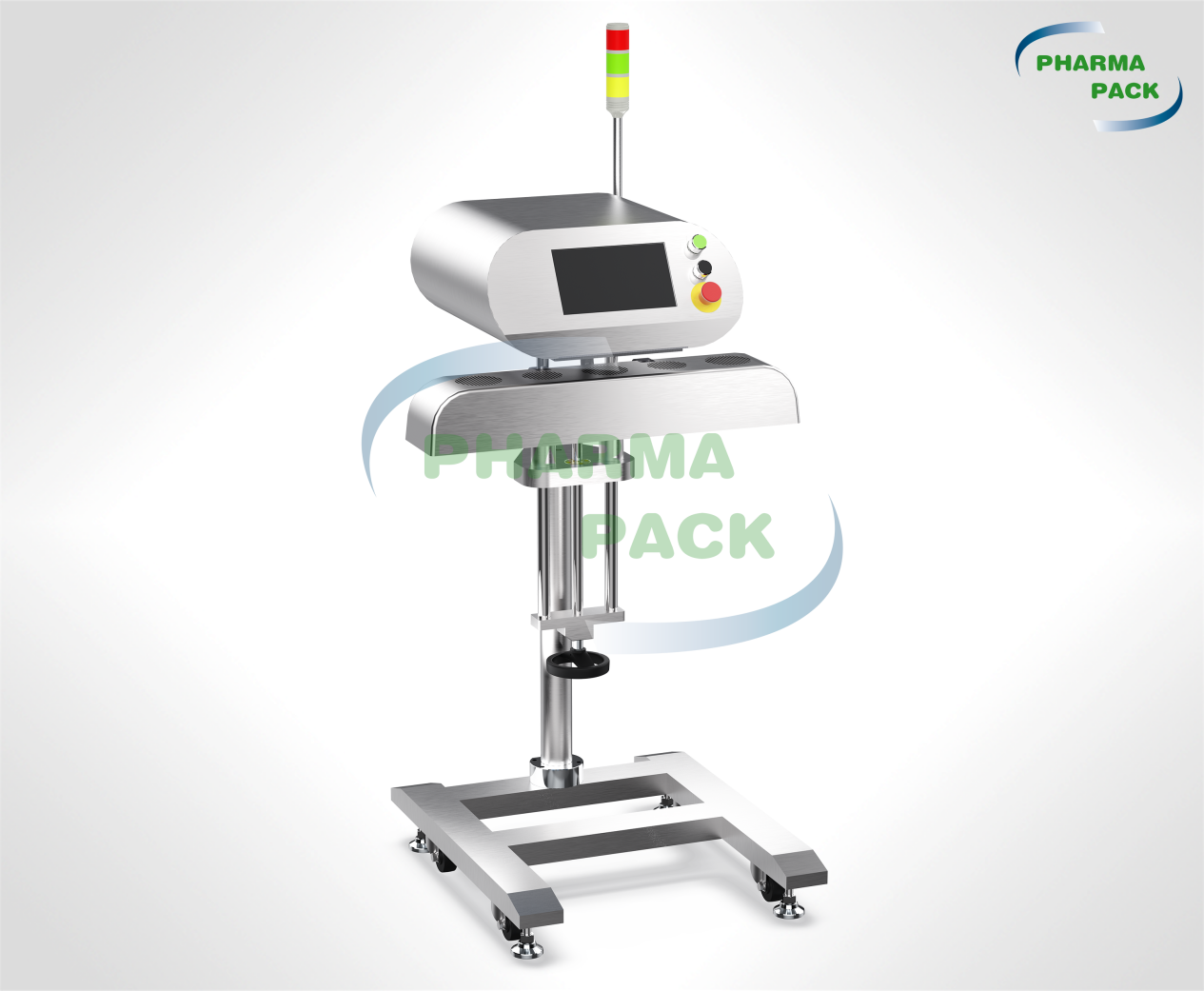 How to choose the right capper How to choose the right capper