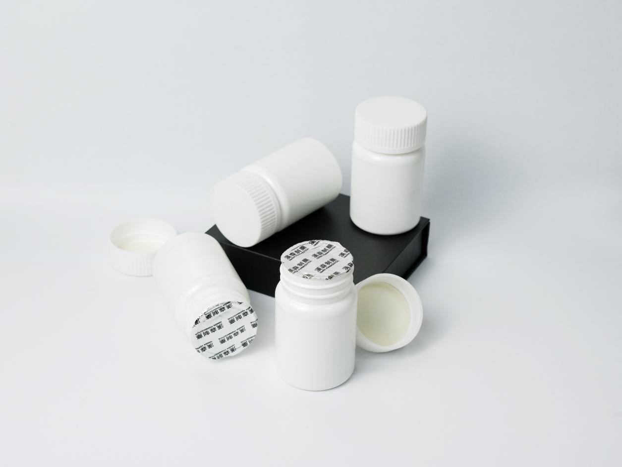 How to choose the right capper How to choose the right capper
