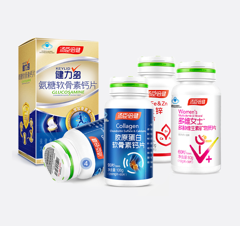 How to choose the labeler model suitable for your production line? How to choose the labeler model suitable for your production line?