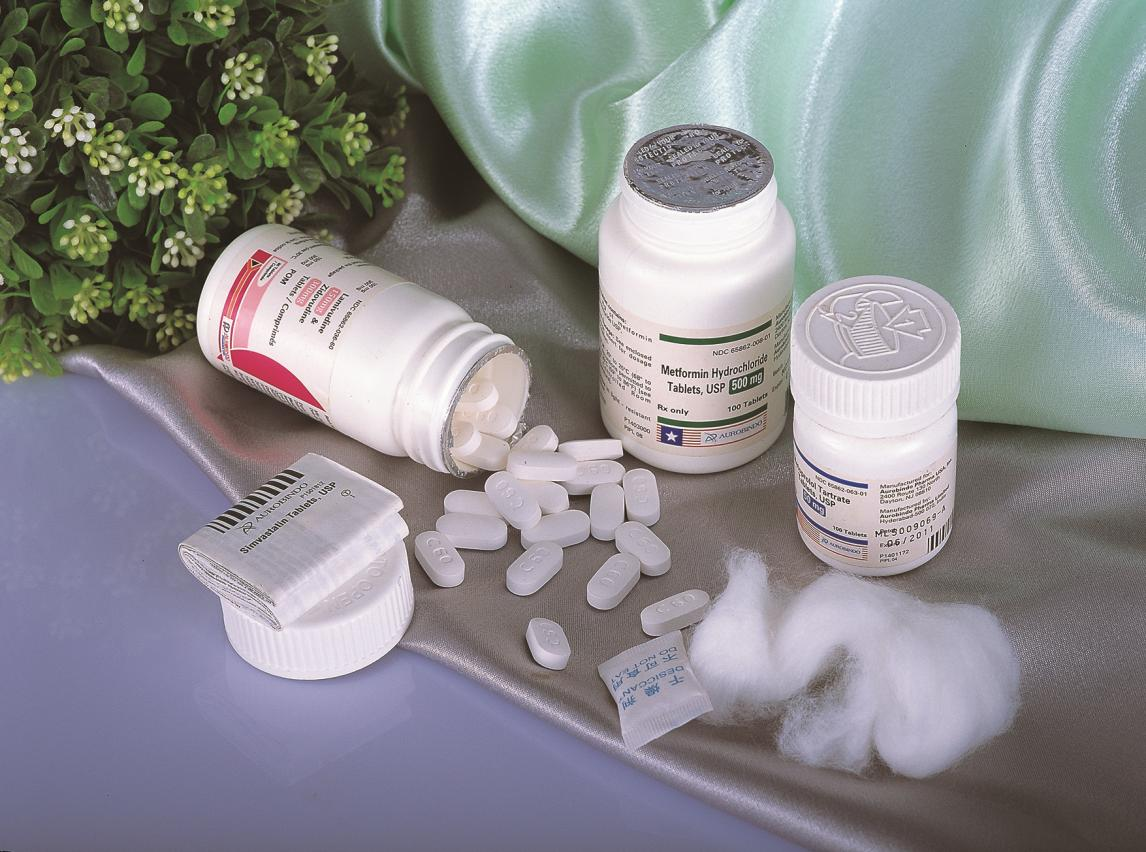 Desiccant dispenser: a safe choice for moisture-proof packaging of food and medicine Desiccant dispenser: a safe choice for moisture-proof packaging of food and medicine