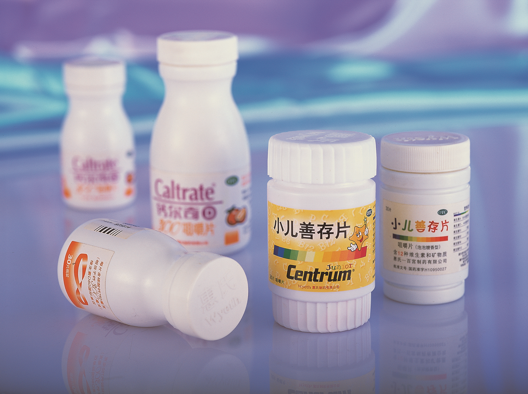 Intelligent bottle unscrambler: the innovative trend of the future packaging industry Intelligent bottle unscrambler: the innovative trend of the future packaging industry