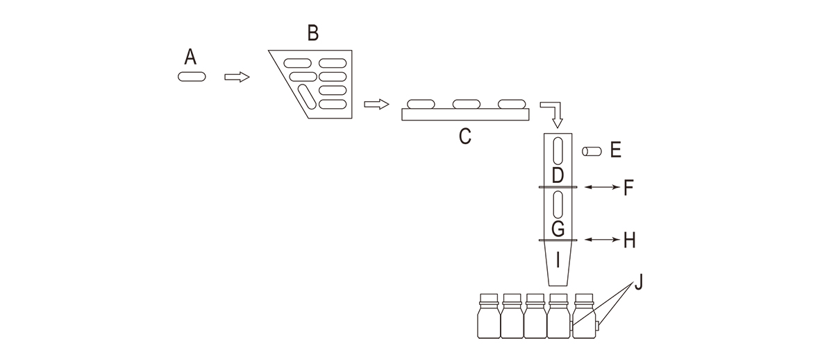 2ac492037fcaca60f0433fecbb16c748.jpg
